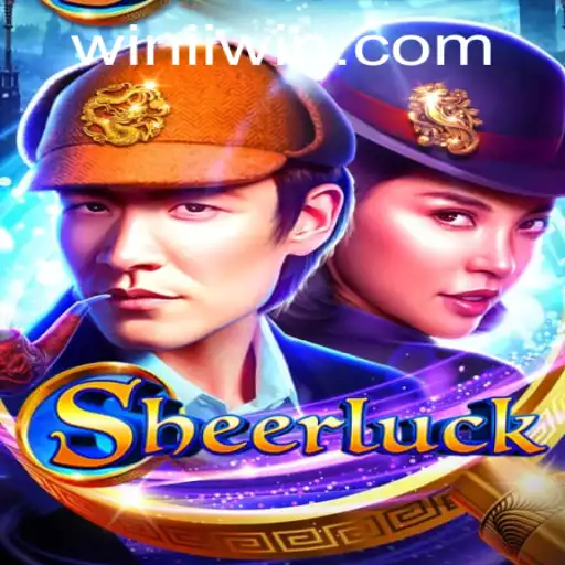 Unlocking the Adventure of Sheerluck: A New Gaming Sensation