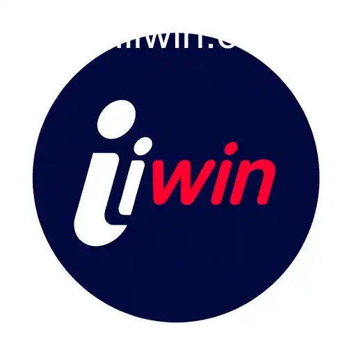 Exploring the World of Sports Betting: The Role of iiwin PH Login