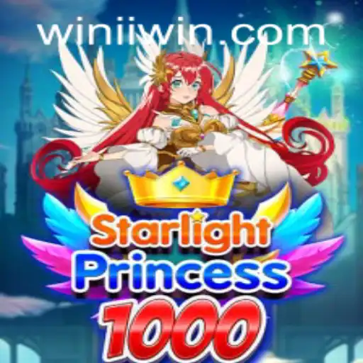Explore StarlightPrincess1000: The Enchanting World of Adventure