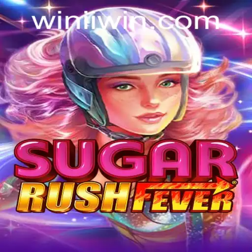 Exploring SugarRushFever: A Sweet Escape for Gamers
