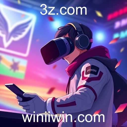 Avanços Tecnológicos e a Sociedade Digital