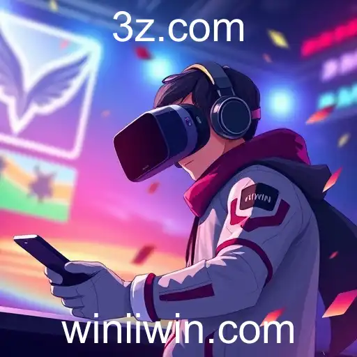 Avanços Tecnológicos e a Sociedade Digital