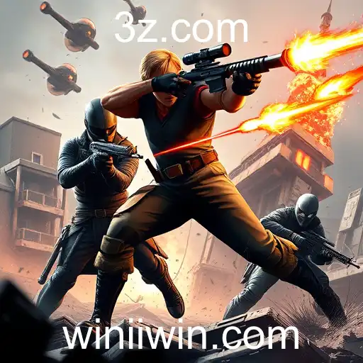 Avanços Tecnológicos e Impactos na Sociedade Atual