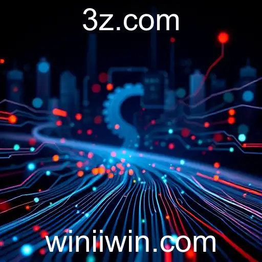 Avanços Tecnológicos Revolucionam Comércio Eletrônico