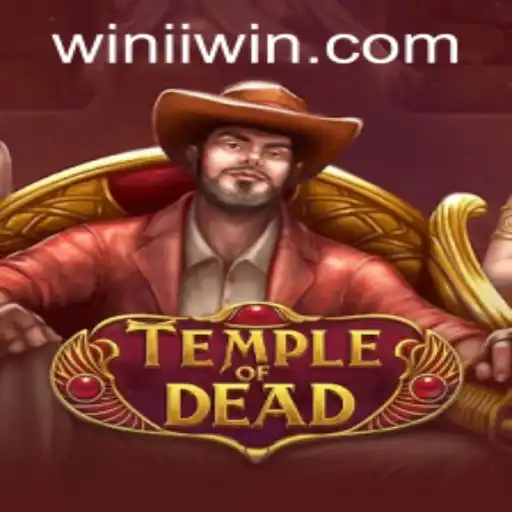 Explore the Mystical World of TempleofDead: A Comprehensive Guide