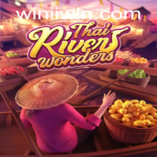 Exploring ThaiRiverWonders: A Journey into the Virtual Marketplace