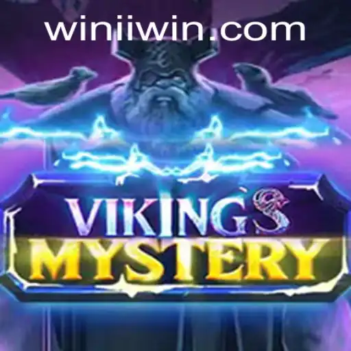 Unraveling the Intricacies of VikingsMystery: A Captivating Journey Through Time