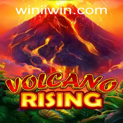 Exploring the Thrilling Virtual Adventure of VolcanoRising
