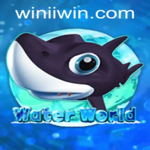 Exploring the Exciting World of WaterWorld and iiwin PH Login