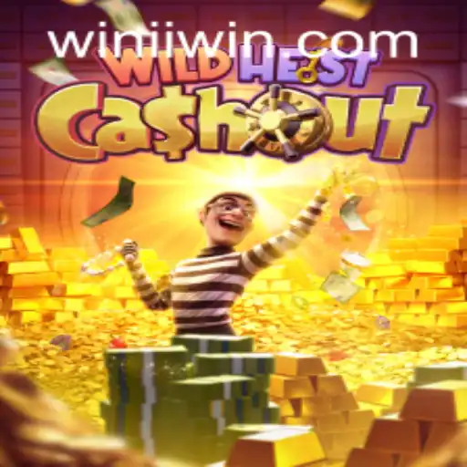 Discover the Excitement of WildHeistCashout and Master Your Gameplay with iiwin PH Login