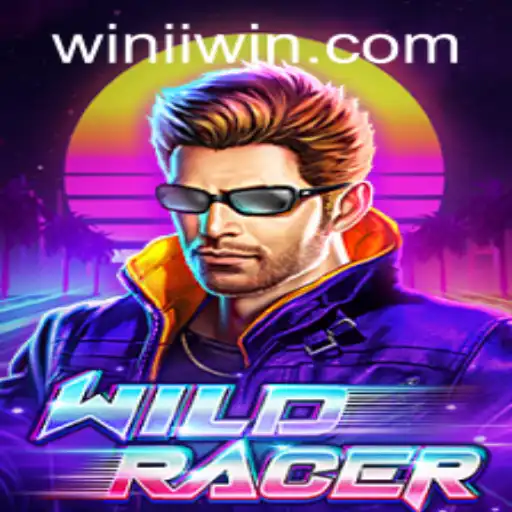 Exploring the Thrilling World of WildRacer and iiwin PH Login
