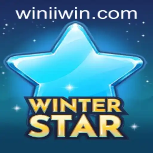 Exploring the Enchanting Realms of WinterStar and Navigating iiwin PH Login