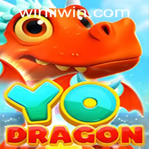 Exploring the Exciting World of YoDragon and iiwin PH Login