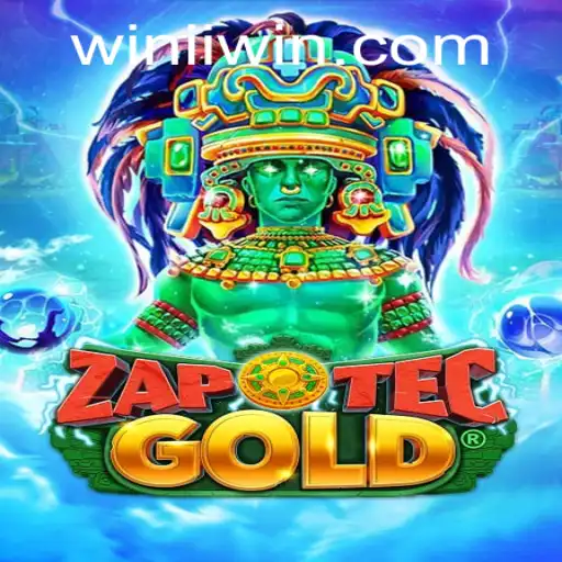 ZapOtecGold: A New Era in Gaming with iiwin PH Login