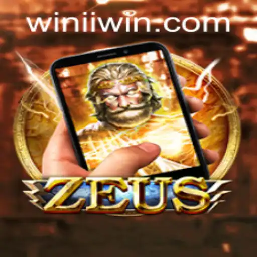 Exploring the Realm of ZeusM and Mastering the iiwin PH Login